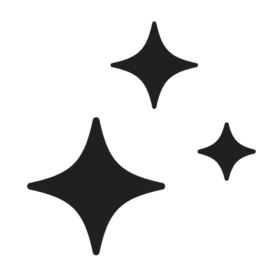 stars